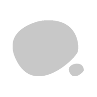 Bon 1er saut pendulaire - tandem